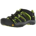 thumbnail image 1 of Kids Keen Garçons Newport H2 Bas, 1 of 2