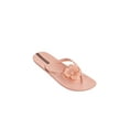 thumbnail image 1 of Ipanema Neo Flip Flop in Petal Pink 81977-PNK/PNK Coral / 7, 1 of 1