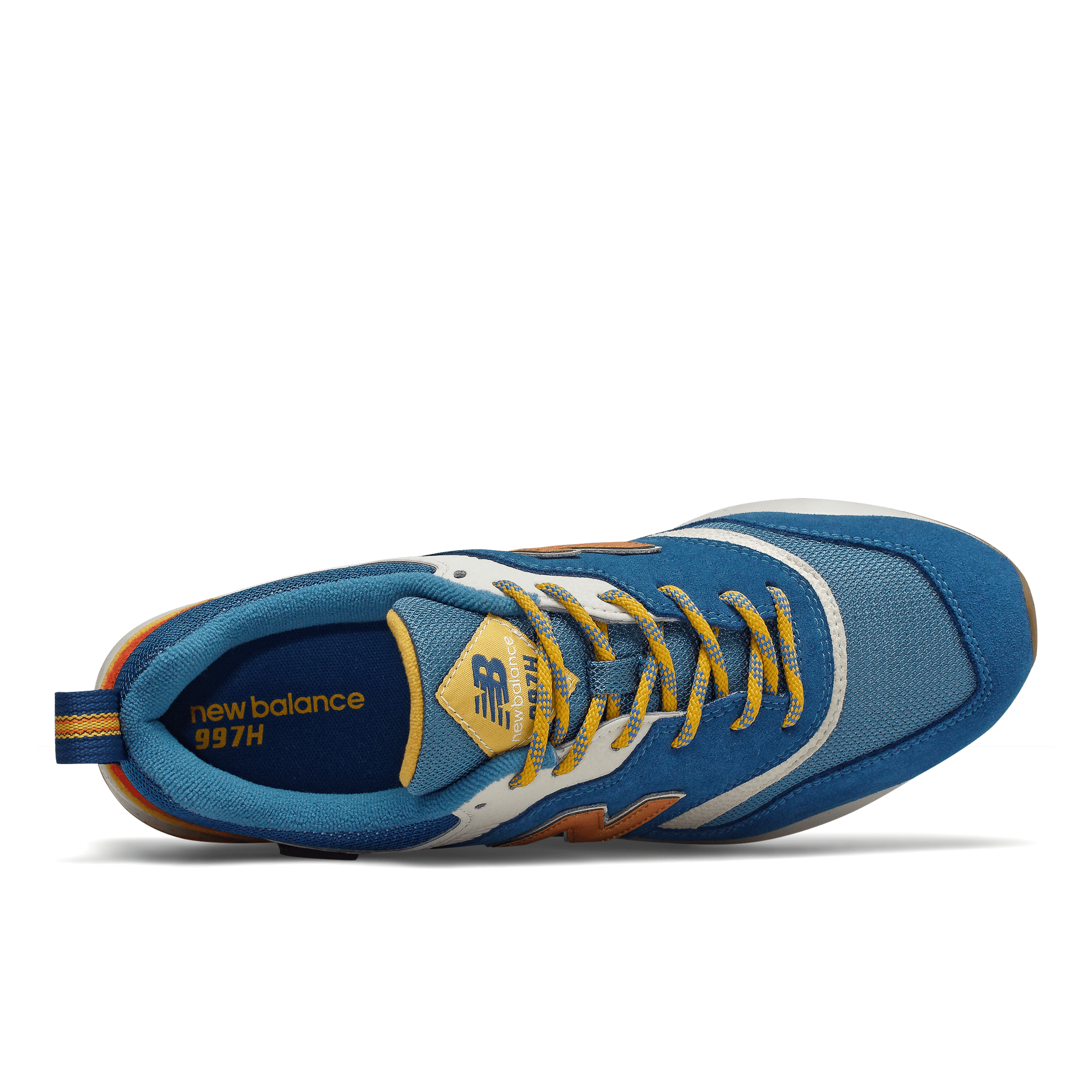 new balance cm997hfb new balance cm997hfb