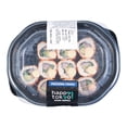 thumbnail image 1 of Rollo de sushi Happy Tokyo Spicy Cali Roll, 1 of 5