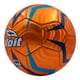 thumbnail image 2 of Balón de Fútbol No. 5 S200 Sfluo Naranja, 2 of 3