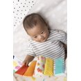 thumbnail image 4 of Play Gym Add On Lovevery The Sensory Strands de 0 a 12 meses, 4 of 5