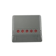 thumbnail image 3 of Chargeur de Drone 5-en-1 - pour SYMA X5 Series, Port USB, Portable - Solution de Charge Multifonctionnelle, 3 of 5