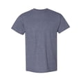 thumbnail image 1 of Gildan DryBlendÂ® T-Shirt 8000, 1 of 1