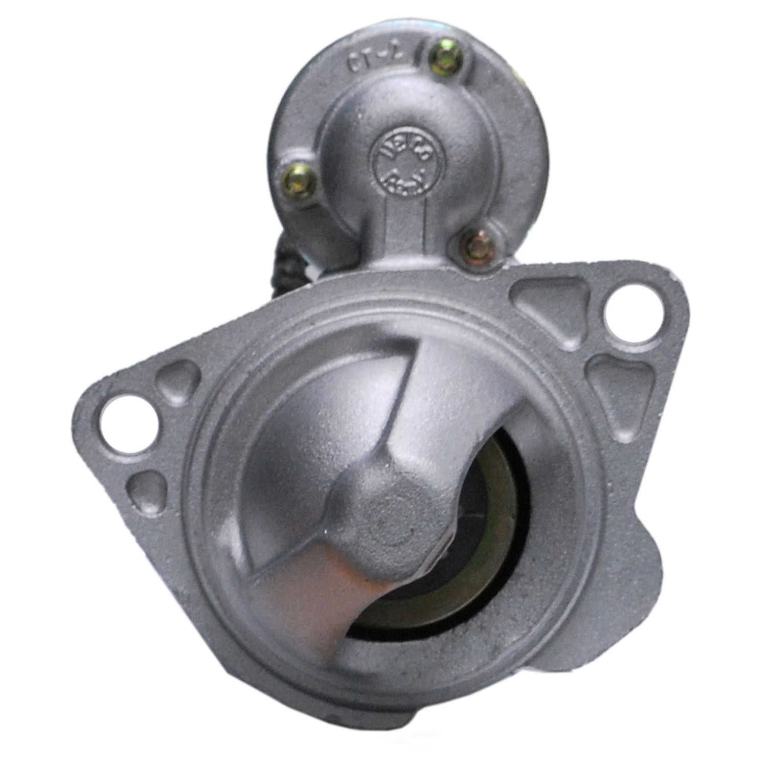 FVP Professional 19460 Starter Standard