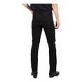 thumbnail image 2 of Pantalon De Gabardina Casual Strech Hombre Skinny Studio74, 2 of 4