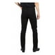 thumbnail image 2 of Pantalon De Gabardina Casual Strech Hombre Skinny Studio74, 2 of 4