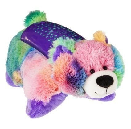 Pillow Pets Dream Lites Plush Night 