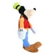 Peluche - Disney - Mickey Mouse Clubhouse - Goofy 14" – image 2 sur 2