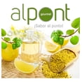 thumbnail image 5 of Alpont Pimienta Limón 97 Gramos 2 Piezas, 5 of 5