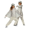 thumbnail image 1 of Disguise Dungeons & Dragons Owlbear Exclusive Child Costume Size Small, 1 of 1