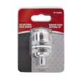 thumbnail image 2 of RoadPro STUD EXTRA HEAVY DUTY 0, 2 of 3