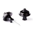 thumbnail image 1 of correa de guitarra Locks Jim Dunlop 48110002002, 1 of 5