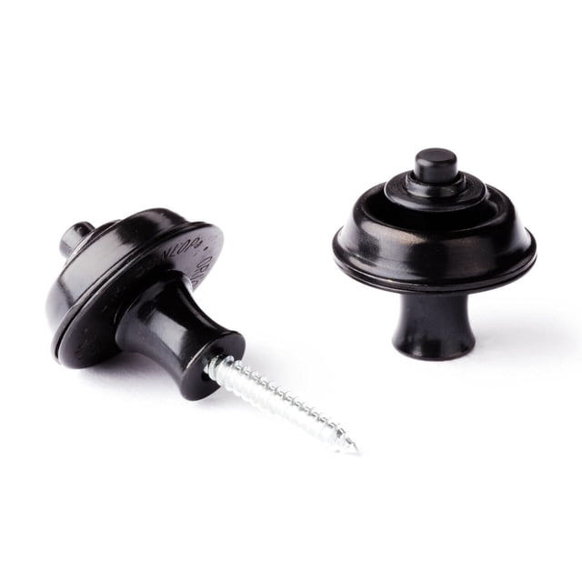 correa de guitarra Locks Jim Dunlop 48110002002