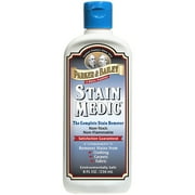 Parker & Bailey Stain Medic 8 oz. bottle