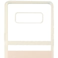 thumbnail image 2 of Kate Spade Flexible Hardshell Case for Galaxy Note8 - Pink/Gold/Blk/Clear Stripe, 2 of 3