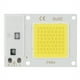 thumbnail image 2 of Fuente de luz 20 W 220 V Jadeshay Chip LED, 2 of 10