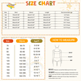thumbnail image 3 of EnJoCho Girls Summer Maxi Dress Girls Spring Long Sleeve Dresses Girl Casual Maxi Dress with Pockets Kids Formal Party Dress Ruffle Hem Loose Dresses, 3 of 7