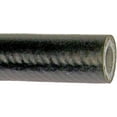 thumbnail image 2 of Dorman 624-111 Auto Transmission Cooler Line Fits 1990 Buick LeSabre, 2 of 4