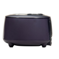 thumbnail image 2 of RELOJ DESPERTADOR INALAMBRICO CON ALTAVOZ iHome IBTW41, 2 of 2