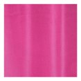 thumbnail image 5 of cortina decorativa poliéster fiusha 210 x 135 cm, 5 of 5