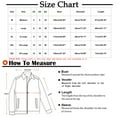 thumbnail image 2 of ZZwxWA Men's Sleeveless Slim Fit Hoodie Vest Zipper Drawstring Gilet Jacket with Pocket Men's Bodybuilding Hood Gym Tank Tops up to 45% Off, 2 of 6