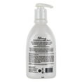 thumbnail image 3 of JASON, Gel Douche Camomille, 30 OZ, (Lot de 1), 3 of 3