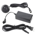 thumbnail image 3 of Sofa Controller, Recliner Controller, Wear-resistant Convenient For Couch Electric Door Opener, 3 of 8