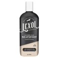 thumbnail image 2 of Acondicionador de cuero Lexol Neatsfoot 500 ml, 2 of 3