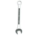 thumbnail image 1 of 12-Point Fractional Raised Panel Combination Wrench - 1.62 X 19.5 In., 1 of 1