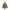 F, variant on ChiqVue 1PC Table top Christmas Tree Light Up 18 Inch Small Christmas Tree with Ornaments Tree Christmas Decorations for Home Party
