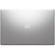 thumbnail image 5 of Laptop DELL Inspiron 15 3535 AMD Ryzen 5 7520U RAM 8GB 512GB SSD 15.6 Windows 11 Home + Mouse DXT Teclado en español, 5 of 6