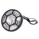 thumbnail image 5 of Juego de luces de dínamo Ndcxsfigh para bicicleta seguridad sin baterías, 5 of 8