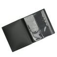 thumbnail image 4 of Card Binder,Card Album Folder 4 Card Collection Binder Card Album Folder Performance Driven, 4 of 14