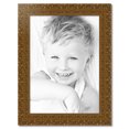 thumbnail image 2 of ArtToFrames 25" x 35" Other Picture Frame, 25x35 inch Multi Wood Poster Frame (WOM-5164), 2 of 7