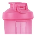 thumbnail image 4 of Vaso Mezclador Mainstays de Plástico con Compartimiento 600 ml, 4 of 4