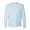 Chambray, variant on Comfort Colors Garment-Dyed Heavyweight Long Sleeve Pocket T-Shirt