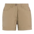 thumbnail image 1 of Regatta Shorts Pemma pour Femmes, 1 of 5