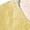 Yellow, variant on Zshosam Women Full Sleeved Vintage Long Dress Kleid Maxi Dresses(White,XXL)