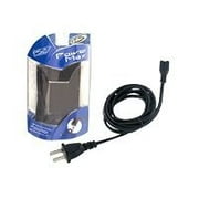 Intec Power Max - Power cable - black