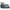 Gray, variant on Camping Mattress Pad, Portable Sleeping Mat Roll Up Mattress for Adults, Camping Bed Pads for Sleeping, Guest Bed Car Bed