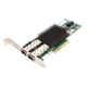thumbnail image 4 of Adaptador de bus host adaptador FC LPE12002 de canal de fibra de 8 GB/s para conexión ANGGREK Otros, 4 of 8