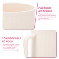 thumbnail image 4 of Vaso para cepillo de dientes, vaso de viaje para enjuague bucal, vaso para cepillado de dientes, vaso para baño, 4 of 7