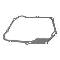 AlveyTech Clutch Cover Gasket for 110cc ATVs, Go-Karts, & Dune Buggies - Parts and Accessories for ATV, Go-Kart, Dune Buggy, Kandi, Replacement Gaskets for Older 50cc-150cc Honda Trail Bike Engines