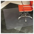 thumbnail image 3 of ES Robbins EverLife 46 x 60 Chair Mat for Hard Floor, Rectangular, 3 of 3