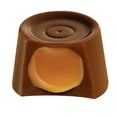 thumbnail image 3 of Rolo Chewy Caramels in Milk Chocolate, 19.75 Oz., 3 of 10