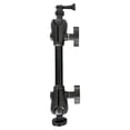 thumbnail image 1 of AWHAO Kayak Action Camera Mount Stable Durability Portable Easy to Install Accessories Mount Pole, 1 of 9
