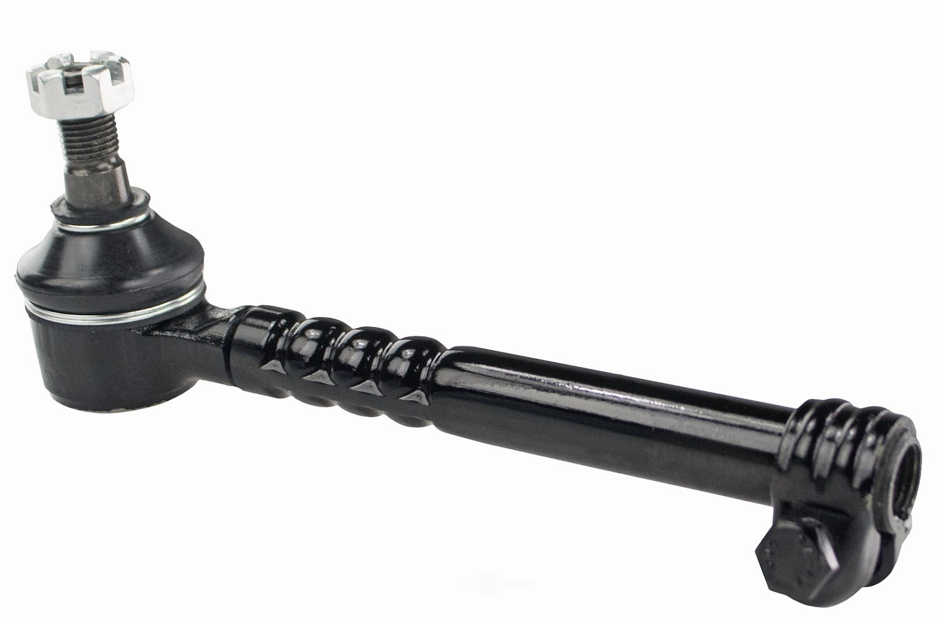 Mevotech Original Grade Steering Tie Rod End P/N:Ges2239r Fits select: 1983-1985 TOYOTA CELICA, 1982 TOYOTA SUPRA