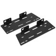thumbnail image 4 of RC Pedal Plate, RC Car Pedal RC Car Side Pedal, Toy Safe Rc Spare Parts for model car assembly accessory easy use, 4 of 7