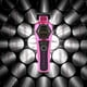 thumbnail image 5 of Recortadora Profesional Instinct Trimmer X Metal Stylecraft, 5 of 6